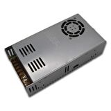 mt 12240 12V - 40A Metal Adaptör - Oem