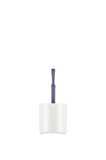 Flormar Yoğun Pigmentli Parlak Oje- Full Color Nail Enamel- Fc67 Horızon -8690604497669