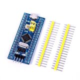 STM32F103C8T6 STM32 Minimum Sistem Kartı