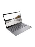 Lenovo Thinkbook 14 G4 ABA R5-5625U 24GB 512GB SSD 14"FHD W11PRO 21DK0059TX & PER4 ÇANTA
