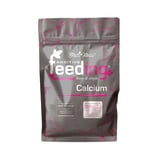 Green House Feeding Calcium 500 g