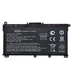 Hp 9YJ06EA Notebook Batarya Laptop Pil