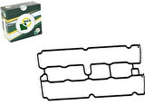 ÜST KAPAK CONTASI (VECTRA-B X18XE) 638177