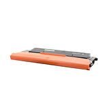CLT-K404S Siyah Muadil Toner|Samsung C433w-C480w-C482-C482w-C483w