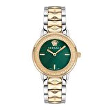 VERSACE VRSCVE2P00522 KADIN KOL SAATİ