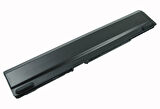 Asus A3000 A6000 A42-A3 A42-A6 Batarya Pil