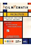 Tyt Matematik Acil Problemler