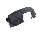 DAVLUMBAZ ÇAMURLUK QASHQAİ 10-13 ÖN RH