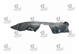 DAVLUMBAZ ÇAMURLUK QASHQAİ 10-13 ÖN RH