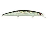 Captain Minnow 125F 21gr 12.5cm Maket Balık RENK:084