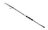 Captain 1693 Kawasaki 450cm Tele Surf Cast Kamış 300gr Aksiyon