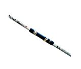 Captain 1693 Kawasaki 450cm Tele Surf Cast Kamış 300gr Aksiyon