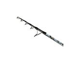 Captain 1693 Kawasaki 450cm Tele Surf Cast Kamış 300gr Aksiyon