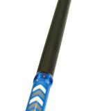 Captain 1449 Shorline 290cm 2 Parça Shore Jig Kamışı 40-90gr Aksiyonlu