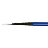 Captain 1045 Stream Short Pole 360cm Karbon  Göl Kamışı