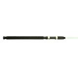 Captain 1421 KingFisher Evo 2pc 150CM Dolgu Tekne Kamışı 15-25lbs