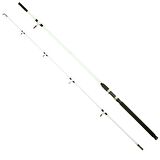 Captain 1421 King Fisher Evo 2pc 180CM Dolgu Tekne Kamışı 15-25lbs Atar