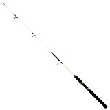 Captain 1421 King Fisher Evo 2pc 180CM Dolgu Tekne Kamışı 15-25lbs Atar
