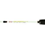 Captain 1421 King Fisher Evo 2pc 180CM Dolgu Tekne Kamışı 15-25lbs Atar