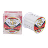 LATEX SUPER SOFT 300 METRE MONOFLAMENT MİSİNA 0,30MM
