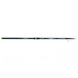 RYOBI FUKUİ 400cm 100-250GR SURF OLTA KAMIŞI