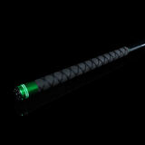 RYOBI FUKUİ 400cm 100-250GR SURF OLTA KAMIŞI