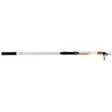 RYOBI KAMIŞ SAKURA SURF 400CM 100-250GR