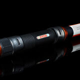 RYOBI KAMIŞ SAKURA SURF 400CM 100-250GR