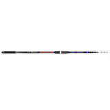RYOBI KAMIŞ SHIRO SURF 400CM 100-250GR