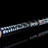 RYOBI KAMIŞ SHIRO SURF 425CM 100-250GR