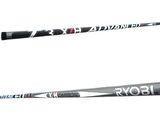 RYOBI ADVANCED 800 CM HALKASIZ GÖL KAMIŞI