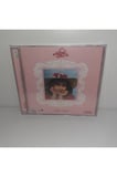 NULIFER SELAM SOYLE CD ALBUM