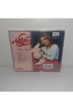 NULIFER SELAM SOYLE CD ALBUM