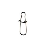 Fladen D-Snap Klips NO:3 10’LU PAKET