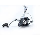 Captain Wilson 6000 Tekne Makinesi 4+1 BB