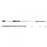 EFFE LRF SHOT 210CM 3-12GR AKSİYONLU OLTA KAMIŞI
