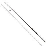 Captain 1740 Herring Jigger 248cm 2 pc Spin Kamış 8-32gr Aksiyon