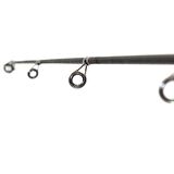 Captain 1740 Herring Jigger 248cm 2 pc Spin Kamış 8-32gr Aksiyon