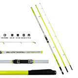 Sunset Skandal Inova Hybrid 420 MN 3pc Surf Kamışı 100-200 gr