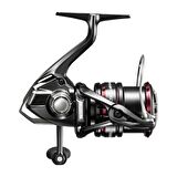 Shimano Vanford C3000 HG Spin Olta Makinesi