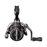 Shimano Vanford C3000 HG Spin Olta Makinesi