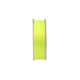 Captain X8 Power PE İp Misina 0,20mm 150mt Lemon Yellow