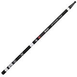 Captain 1035 Optional Pole 540cm Ayarlanabilir Göl Kamışı