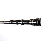 Captain 1035 Optional Pole 540cm Ayarlanabilir Göl Kamışı