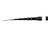 Captain 1035 Optional Pole 540cm Ayarlanabilir Göl Kamışı