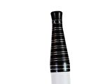 Captain 1035 Optional Pole 540cm Ayarlanabilir Göl Kamışı