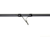 Captain 1655 Feathers GT 420cm 3pc Surf Kamış 130-260gr