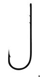 Fudo 6100 Worm SSB Nikel Uzun SAP Tırnaklı İğne NO:4/0