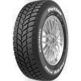 225/70 R15 C TL 112/110R 8PR FULL GRIP PT935 PETLAS 2024