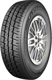 185/75 R16 C TL 104/102R 8PR PROVAN ST850 Plus STARMAXX 2024